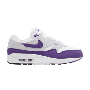 Nike Air Max 1 SC 'Field Purple'