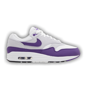 Nike Air Max 1 SC 'Field Purple'