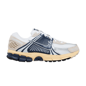 Nike Air Zoom Vomero 5 'Since 72'