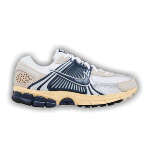 Nike Air Zoom Vomero 5 'Since 72'