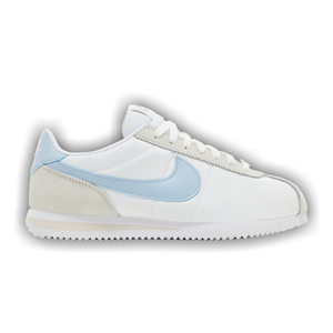 Nike Wmns Cortez 'White Light Armory Blue'