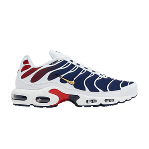 Paris Saint-Germain x Nike Air Max Plus 'Home Kit'