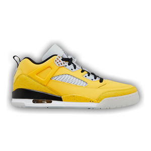Air Jordan Spizike Low Premium 'Lightning'