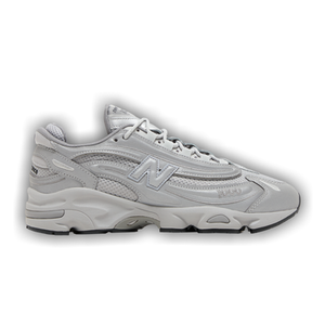 New Balance 1000 'Reflective Pack - Raincloud'