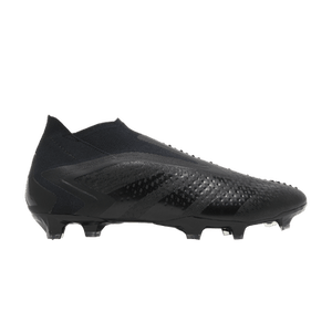 adidas Predator Accuracy+ FG 'Nightstrike Pack'