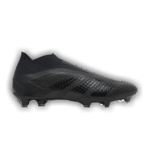 adidas Predator Accuracy+ FG 'Nightstrike Pack'