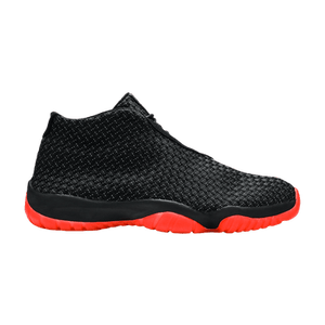 Air Jordan Future Premium 'Infrared'