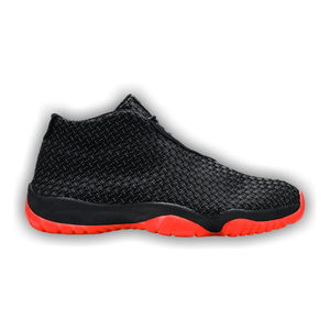 Air Jordan Future Premium 'Infrared'