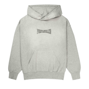 PURPLE BRAND Pullover Hoodie 'Heather'