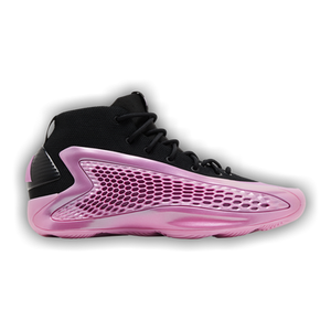 adidas AE 1 'Light Purple'