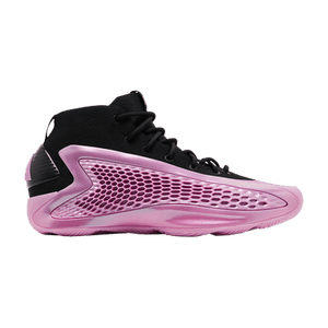 adidas AE 1 'Light Purple'
