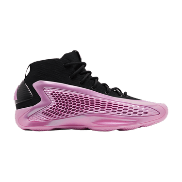 adidas AE 1 'Light Purple'