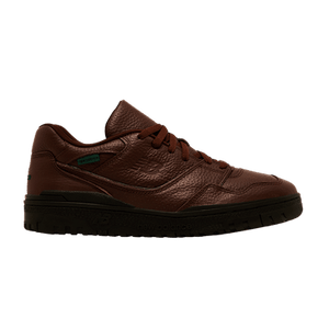 New Balance 550 'Rich Oak'