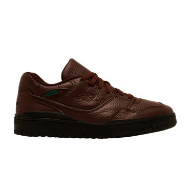 New Balance 550 'Rich Oak'