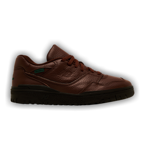 New Balance 550 'Rich Oak'