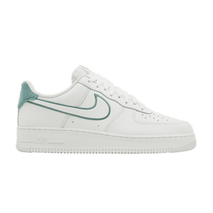 Nike Air Force 1 Low 'Resort & Sport'