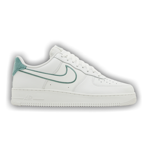 Nike Air Force 1 Low 'Resort & Sport'