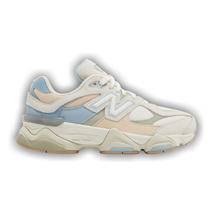 New Balance 9060 Big Kid 'Festival Pack'
