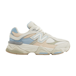New Balance 9060 Big Kid 'Festival Pack'