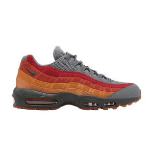 Nike Air Max 95 Premium 'Atlanta'