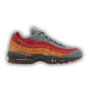 Nike Air Max 95 Premium 'Atlanta'