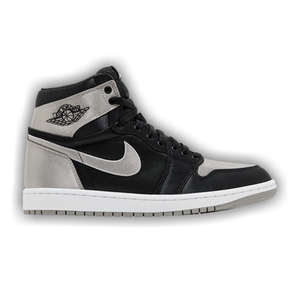 Wmns Air Jordan 1 Retro High OG 'Satin Shadow'