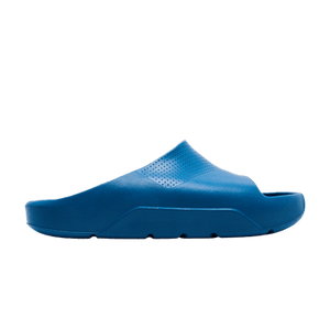 Air Jordan Post Slide 'Industrial Blue'
