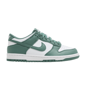 Nike Dunk Low GS 'Bicoastal'