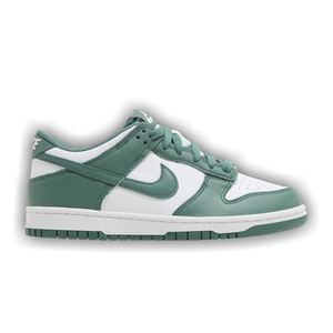 Nike Dunk Low GS 'Bicoastal'