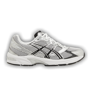 ASICS Gel 1130 'Silver White Black'