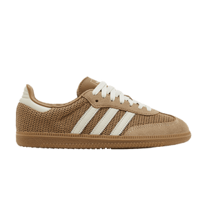 adidas Samba OG 'Cardboard'