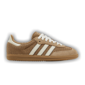 adidas Samba OG 'Cardboard'