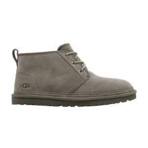 UGG Neumel Boot 'Charcoal'