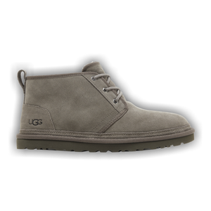 UGG Neumel Boot 'Charcoal'