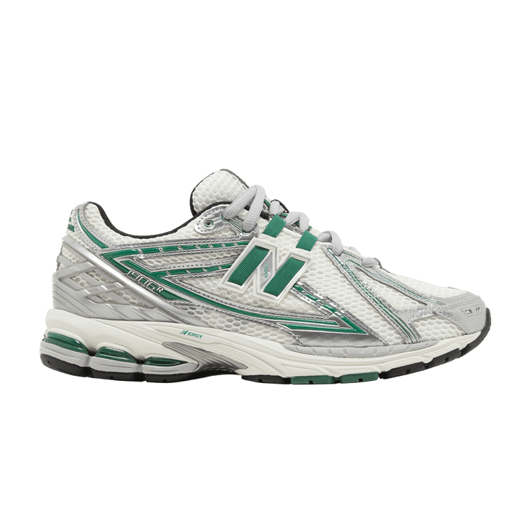 New Balance 1906R 'Spruce Pack' Footlocker Exclusive M1906RFN