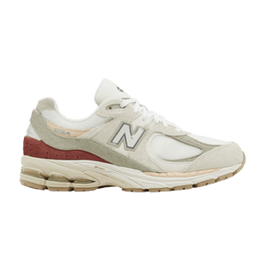 New Balance 2002R 'Festival Pack'