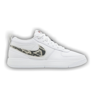 Nike Book 1 'Rattlesnake'