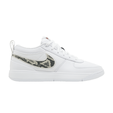 Nike Book 1 'Rattlesnake'