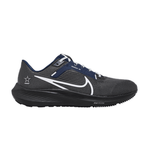 NFL x Nike Air Zoom Pegasus 40 'Dallas Cowboys'