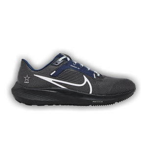 NFL x Nike Air Zoom Pegasus 40 'Dallas Cowboys'