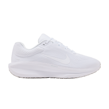 Nike Air Winflo 11 'White Photon Dust'