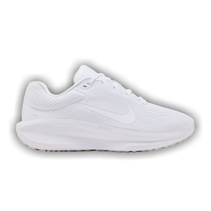 Nike Air Winflo 11 'White Photon Dust'