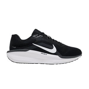 Nike Air Winflo 11 'Black White'