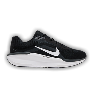 Nike Air Winflo 11 'Black White'