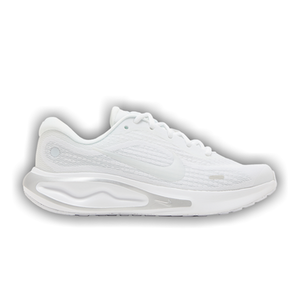 Nike Wmns Journey Run 'White Pure Platinum'