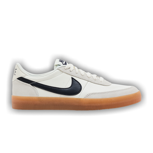 Nike Wmns Killshot 2 'Oil Grey'