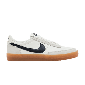 Nike Wmns Killshot 2 'Oil Grey'