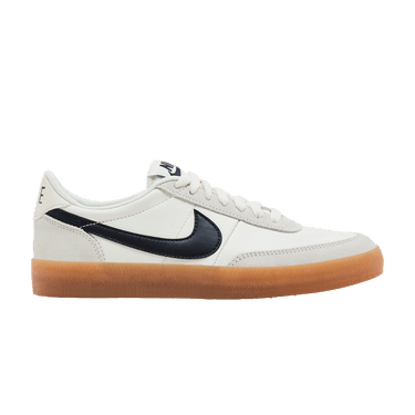 Nike Wmns Killshot 2 'Oil Grey'