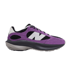 New Balance WRPD Runner 'Dusted Grape'