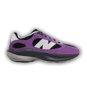 New Balance WRPD Runner 'Dusted Grape'